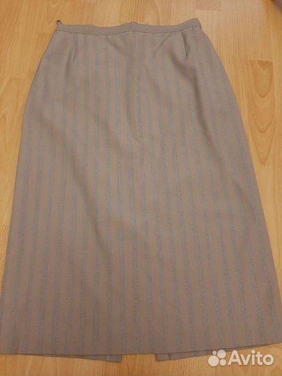 Юбка карандаш оригинал