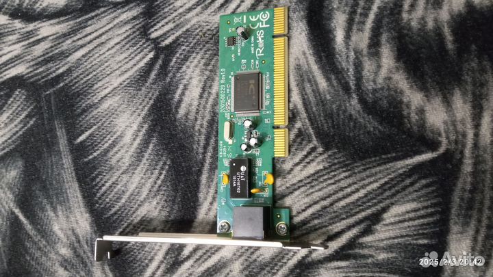 Тв тюнер в системный блок