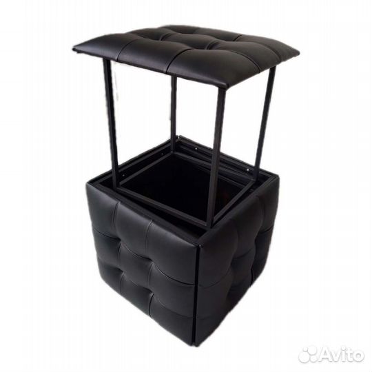 Пуф-трансформер 5в1