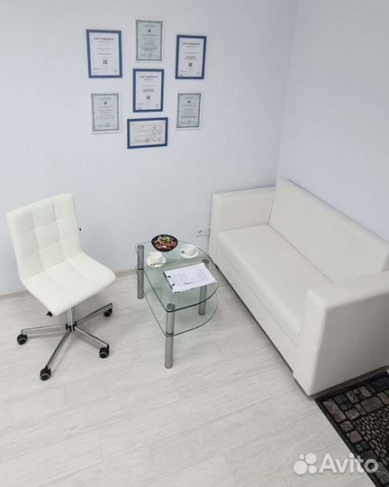 Удаление тату и татуажа