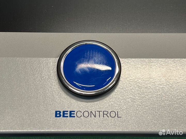Beewen beecontrol EIM-12T SBC-1 Панель новая, 1 шт