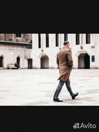 Удаление фона с фото