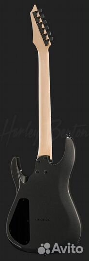 Электрогитара Harley Benton R-446