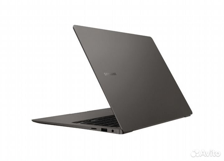 Samsung Galaxy Book 3 Pro (14