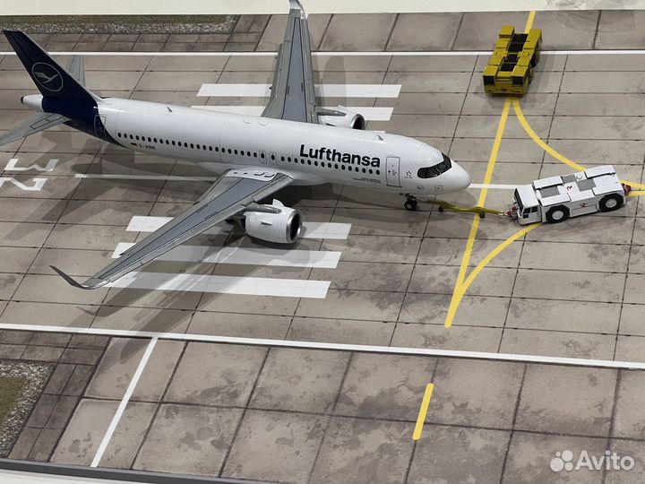 Изготовление моделей под заказ