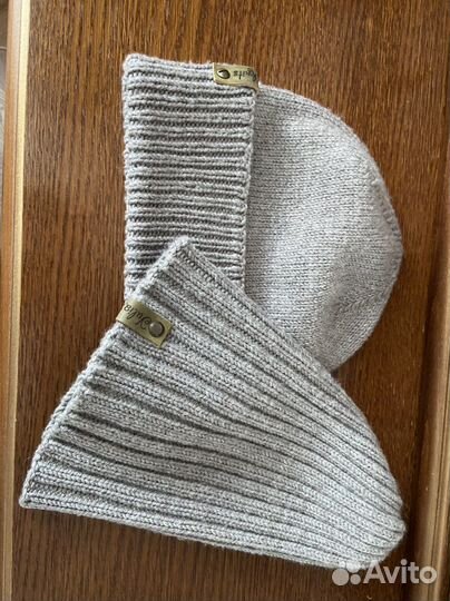 Шапки, повязки)