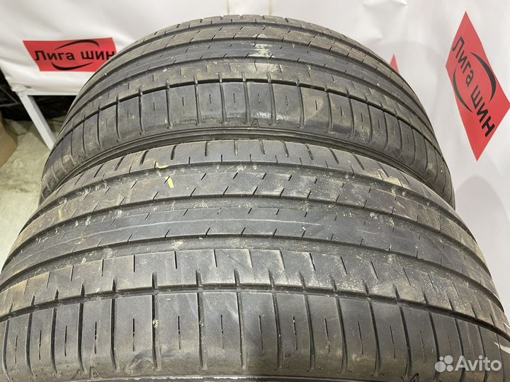 Falken Azenis FK-510 225/45 R18