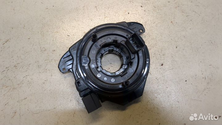 Шлейф руля Volkswagen Polo 2014, 2016