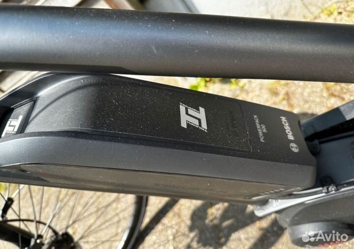 Велосипеды бу взрослый