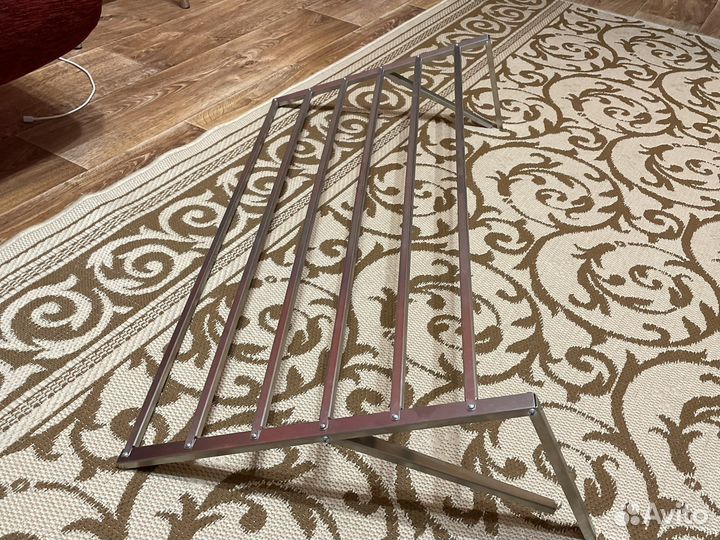 Сушилка для белья