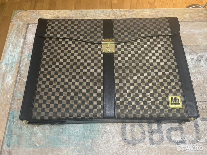 Набор ножей MillerHaus