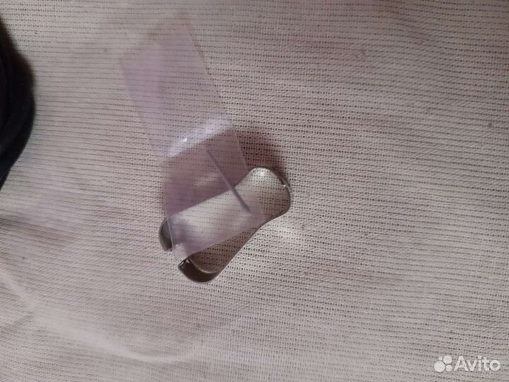 Беспроводная зарядка samsung