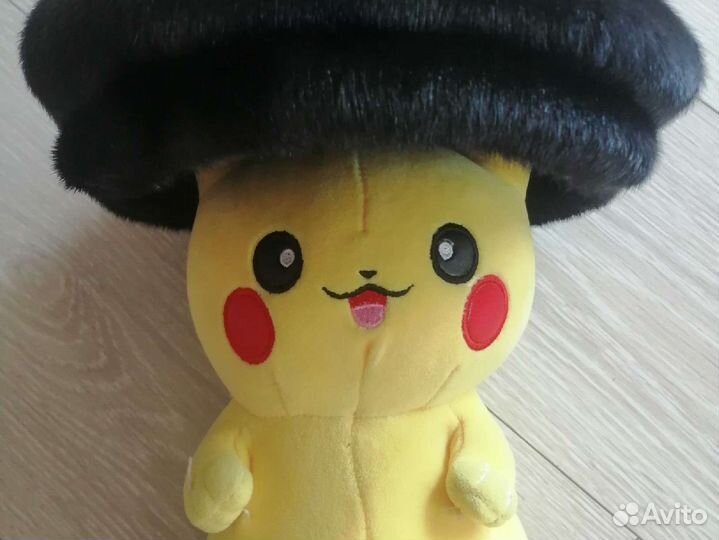 Кепка мужская восьмиклинка зима