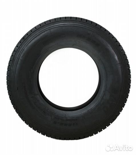 Boto BT388 11 R22.5 146L