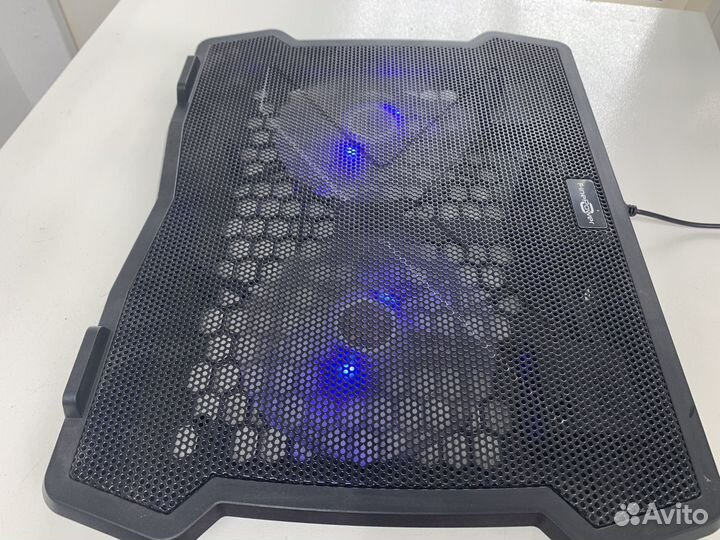 Подставка для ноутбука FinePower FCP-1