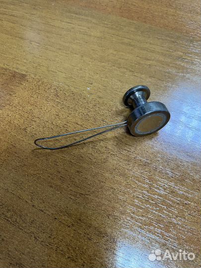 Магнитный держатель мд-1