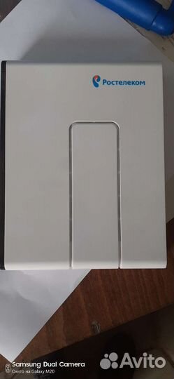 Wifi роутер Sagemcom, D-link