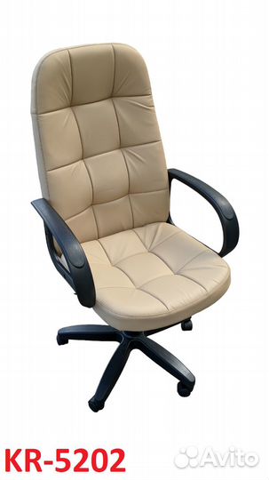 Кресло руководителя оптом