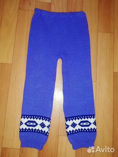 Костюм на мальчика