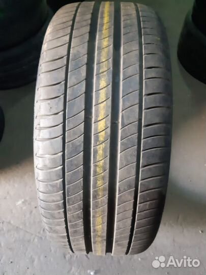 Michelin Primacy 3 245/45 R19