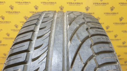 2 шт. Michelin Pilot Primacy Radial Xse 16/215/55