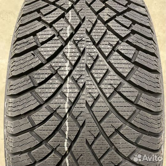 Nokian Tyres Hakkapeliitta R5 SUV 315/35 R21 111