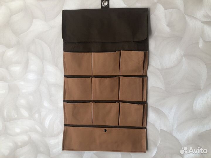 Органайзер для хранения