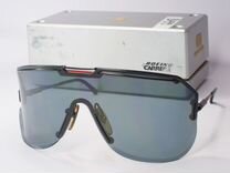 Солнцезащитные очки Carrera Boeing Shield винтаж