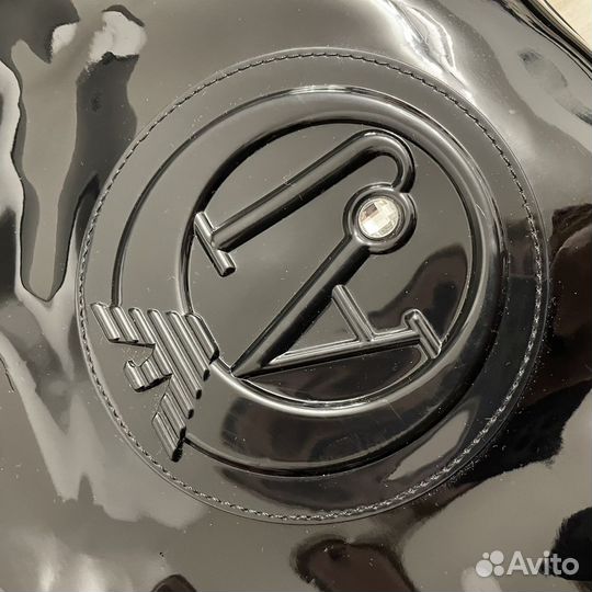 Сумка Armani Оригинал
