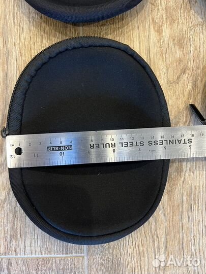 Чехол jabra для телефонной гарнитуры