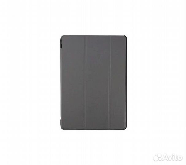 Чехол - книжка для планшета Apple iPad 2021/2020/2