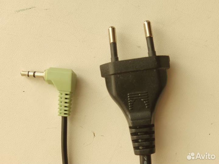 Колонки для компьютера Logitech X-140