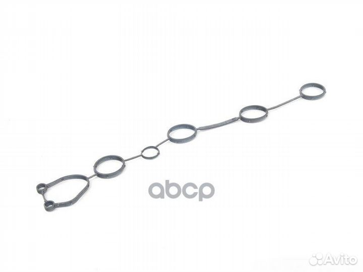 Уплотнитель свечного колодца 079103650C VAG