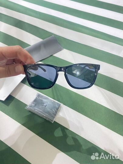 Солнцезащитные очки xiaomi