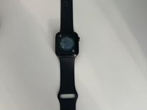 Часы apple watch 5 44 mm