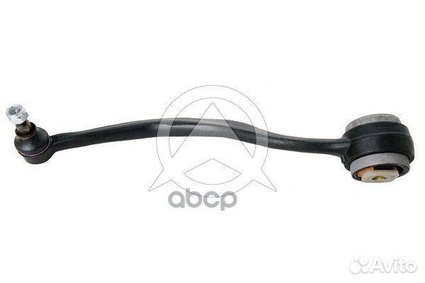 Рычаг подвески перед лев 21178 Sidem