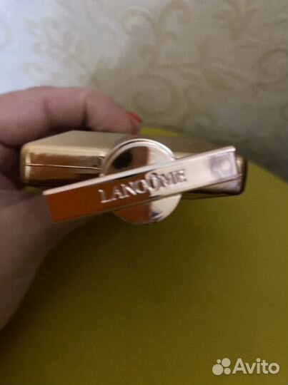 Парфюм Lancome idol intens