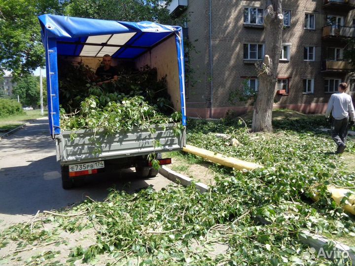 Грузчики,Разнорабочие,Переезды