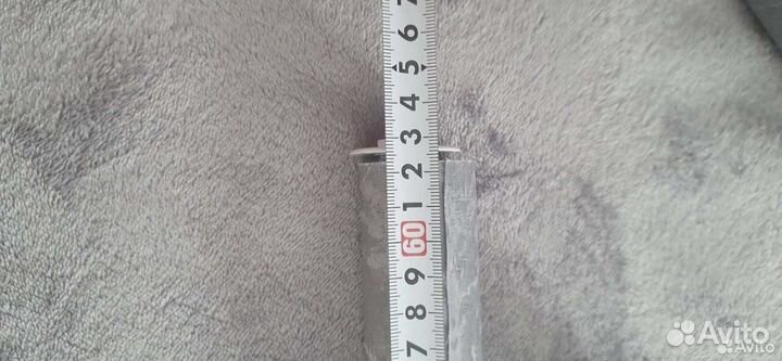 Жалюзи и рулонные шторы