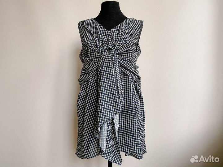 Одежда для кормящих мам