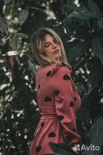 Обработка фотографий