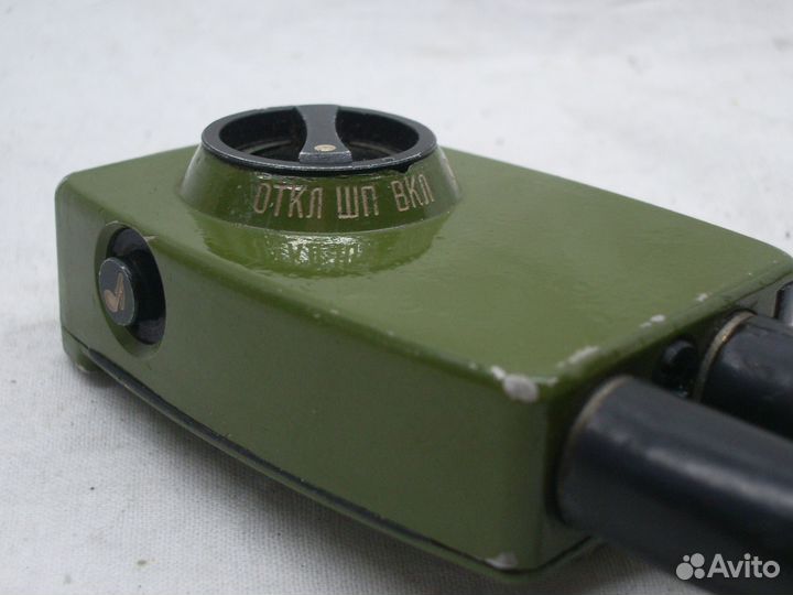 Тангента радиостанции Айва