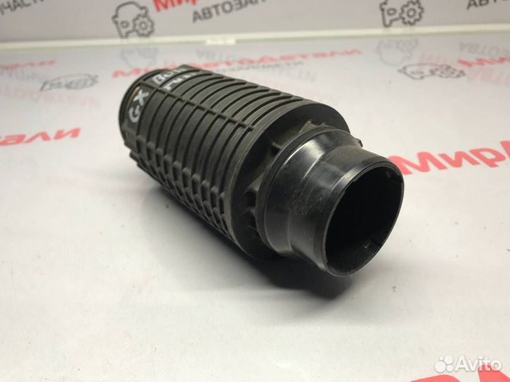 Патрубок интеркулера Buick Encore GX 2020 39030012