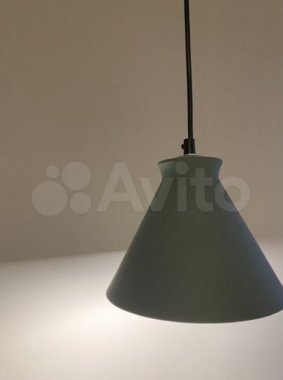 Квартира-студия, 35 м², 15/18 эт.