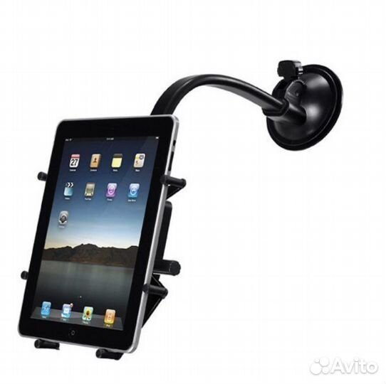 Держатель luxa2 H7 Dura-Mount для планшета