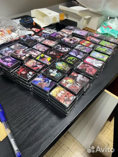 Бензоновые зажигалки с картинками