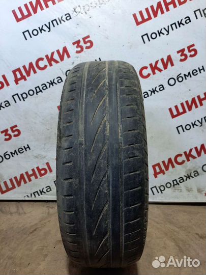 Continental ContiPremiumContact 195/65 R15