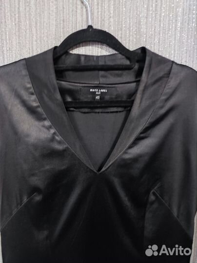 Платье женское 42 44