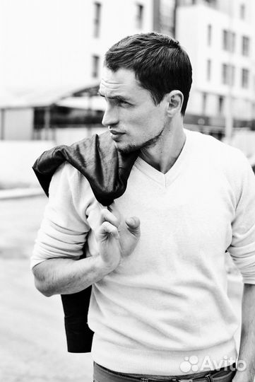 Управляющий ресторана, банкетного зала, бара, кафе