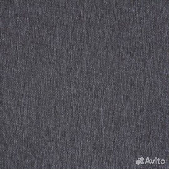 Угловой диван с баром Атлант (грей)